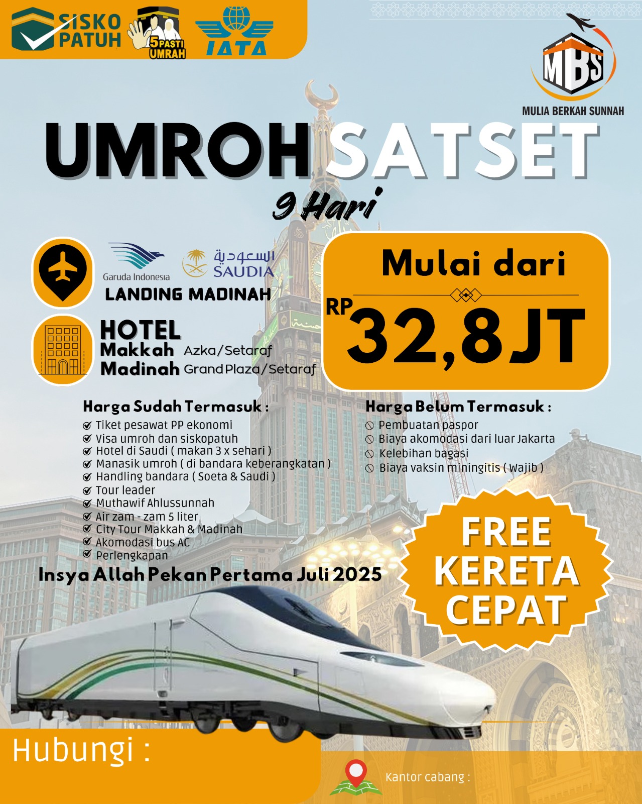 paket-umroh-satset-juli-2025