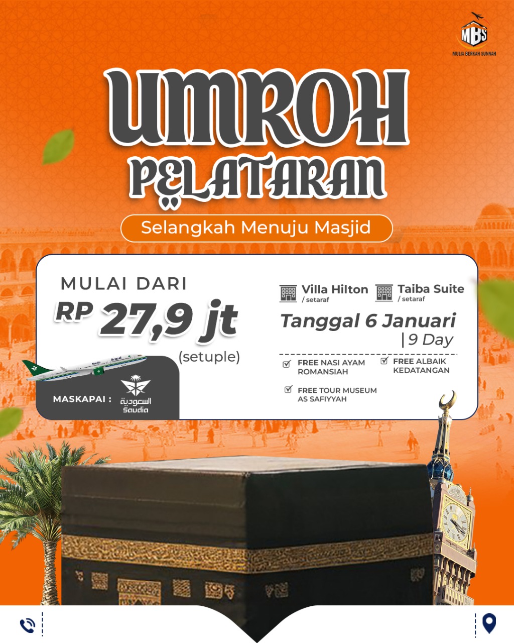 paket-umroh-selangkah-menuju-mesjid-6-januari-2026