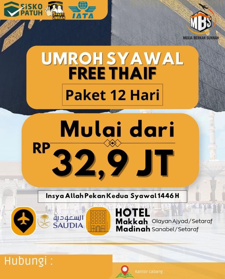 paket-umroh-syawal-12-hari