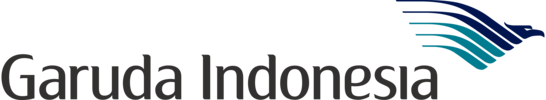 GARUDA INDONESIA