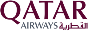 QATAR AIRWAYS