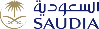 SAUDIA AIRLINE