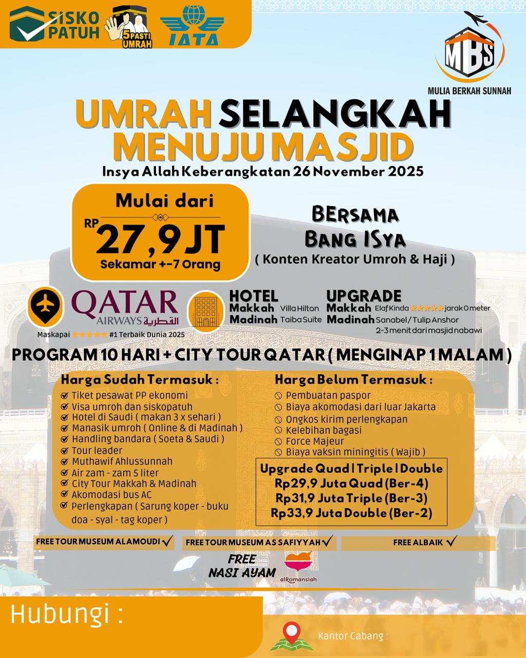 selangkah-menuju-mesjid-10-hari-bersama-bang-isya-26-november-2025