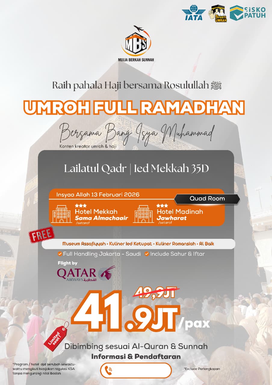 umrah-full-ramadhan-2026