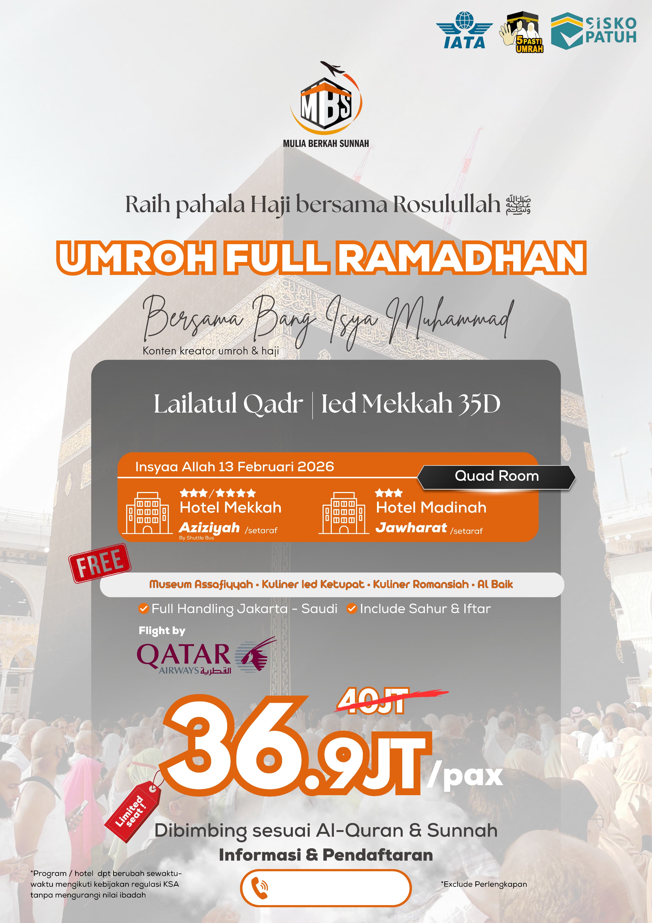 umrah-full-ramadhan-eco-2026