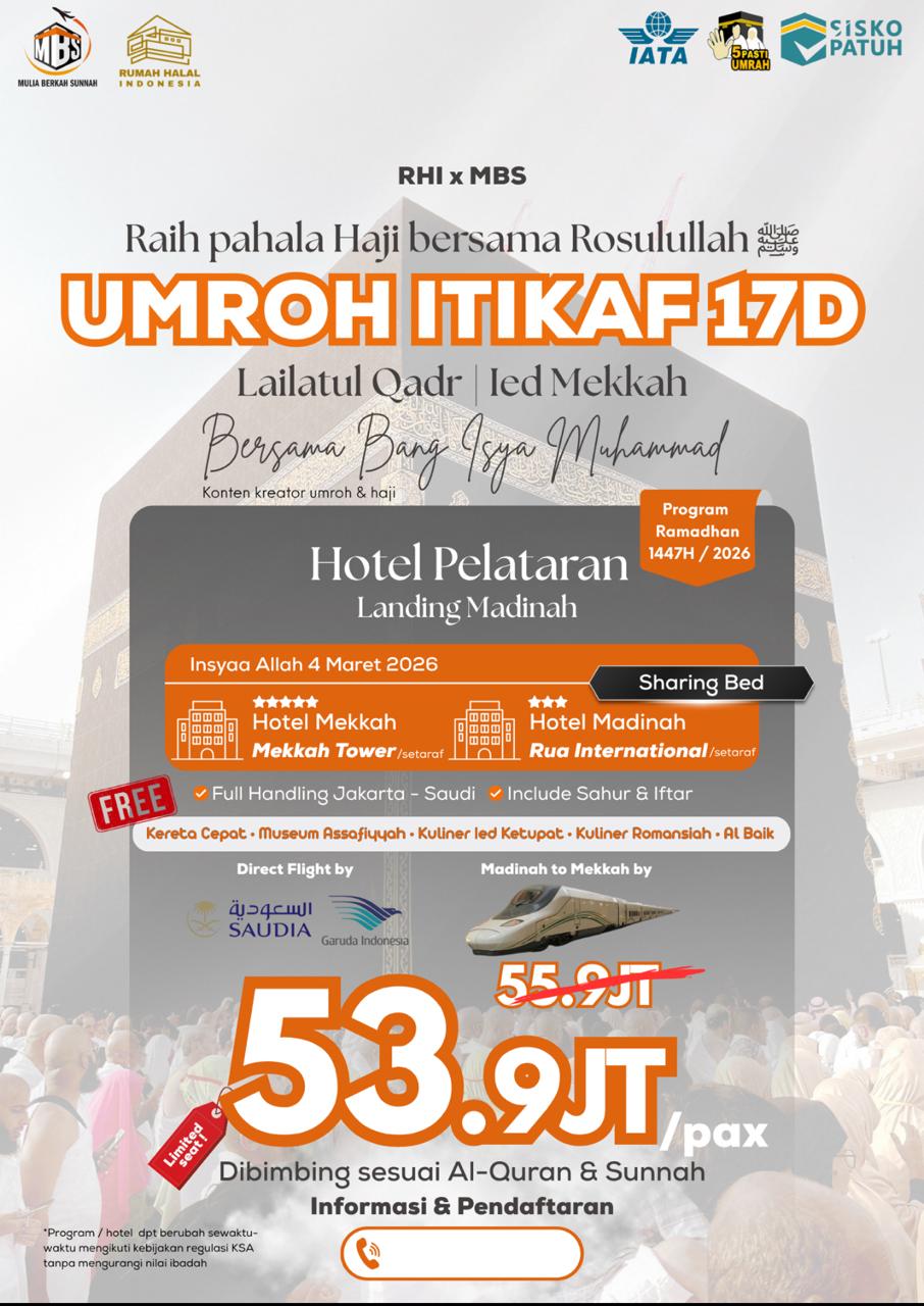 umrah-itikaf-bersama-bang-isya-2026
