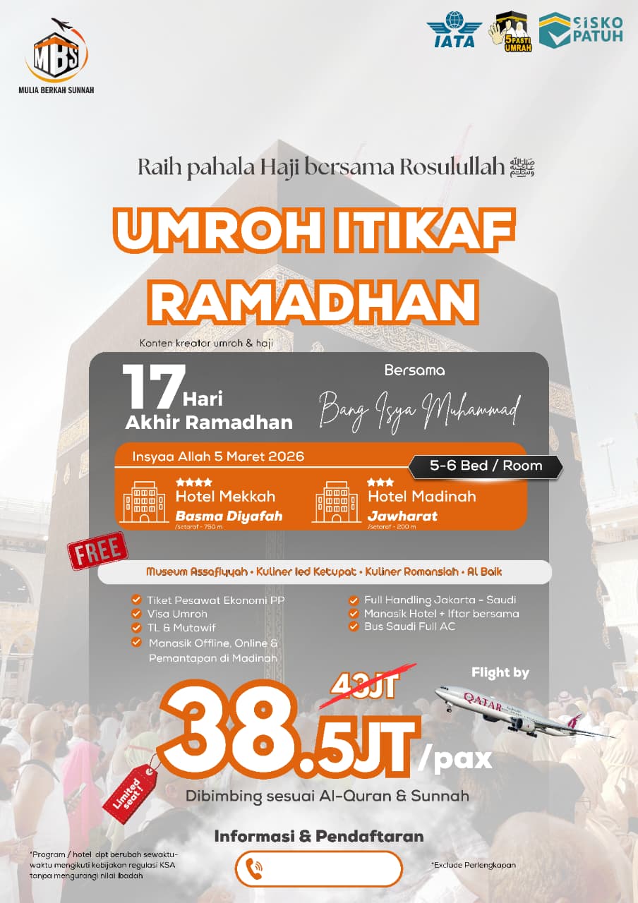 umrah-itikaf-eco-2026