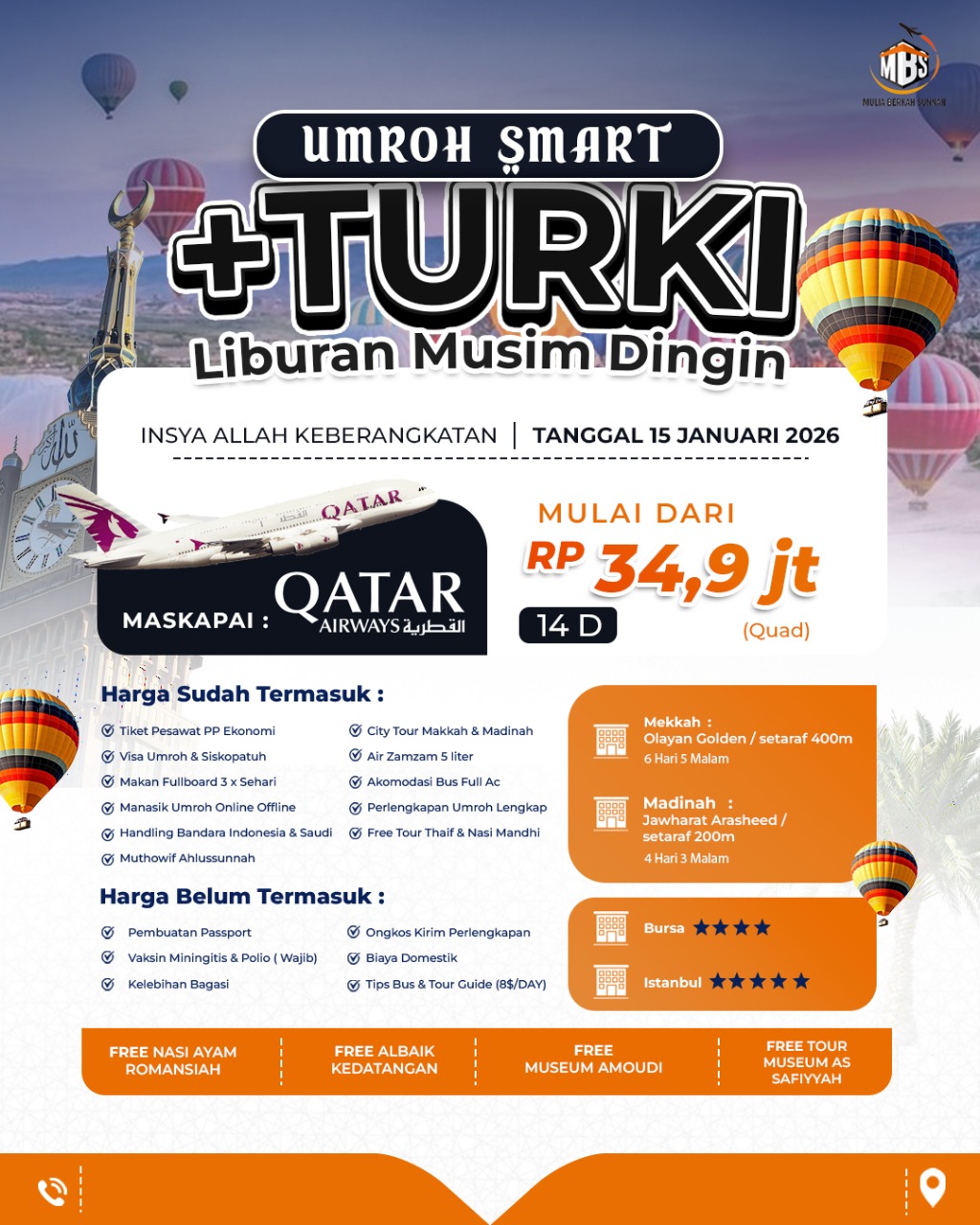 umrah-plus-turki-liburan-musim-salju-januari-2026
