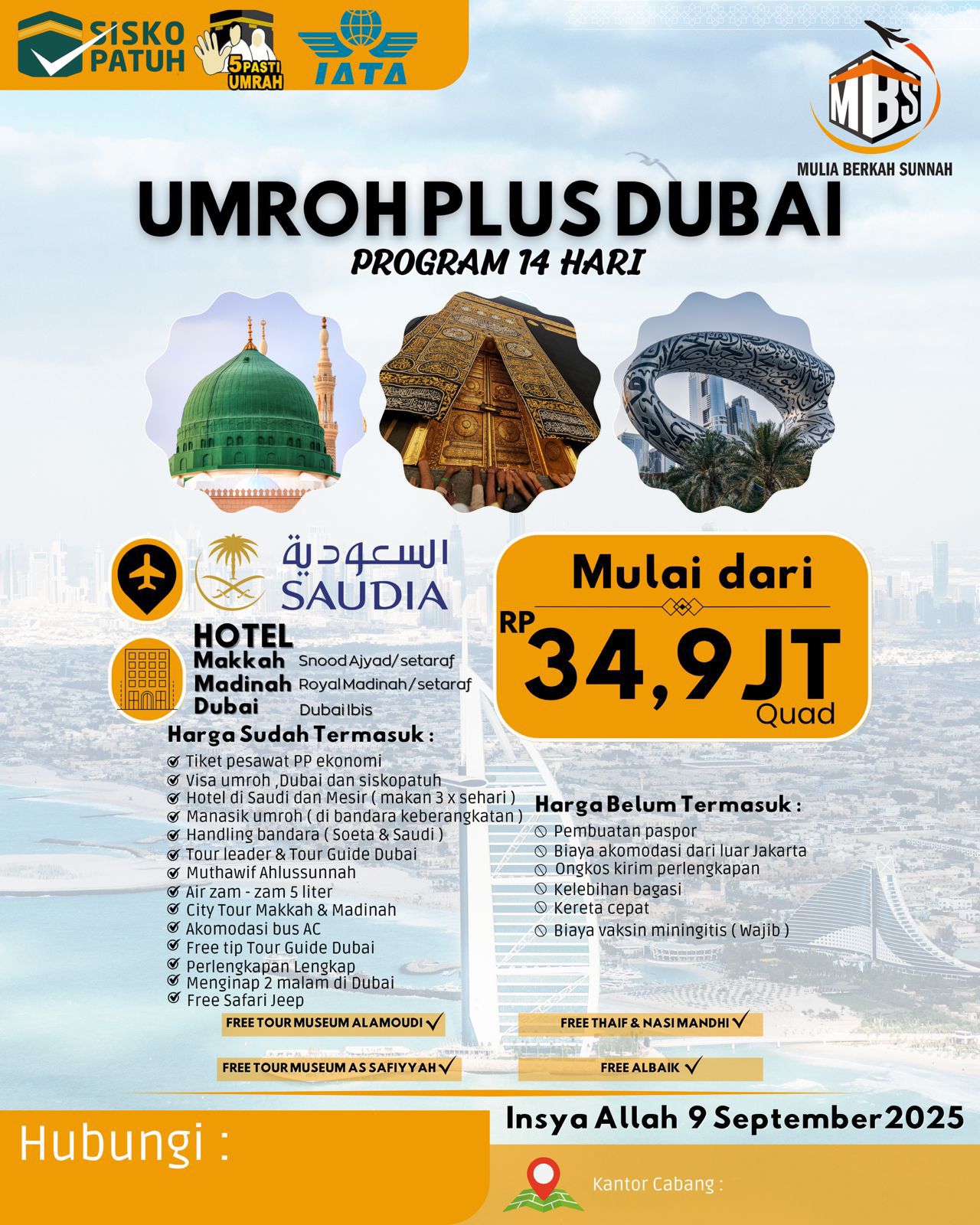 umroh-plus-dubai-awal-september-2025