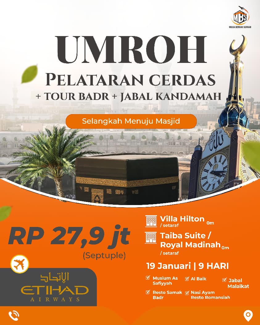 umroh-selangkah-menuju-mesjid-19-januari-9-hari-2026