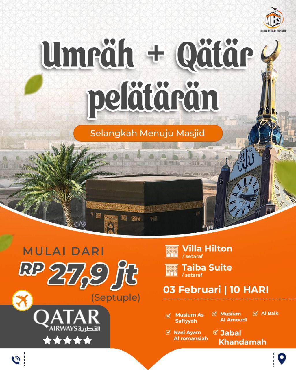umroh-selangkah-menuju-mesjid-plus-tour-qatar-3-feb-2026
