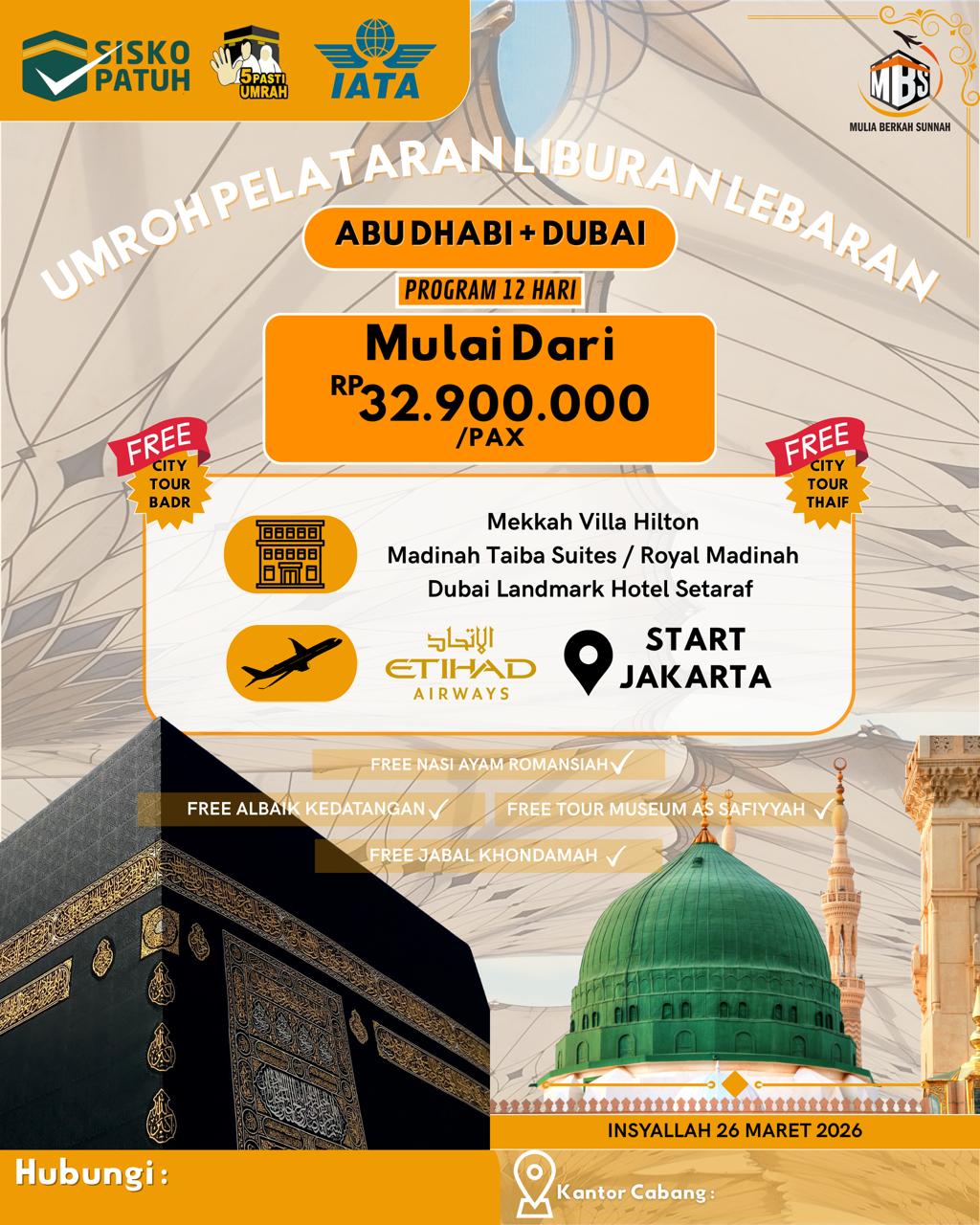 umroh-viral-liburan-lebaran-abu-dhabidubai-12-hari-26-maret-2026